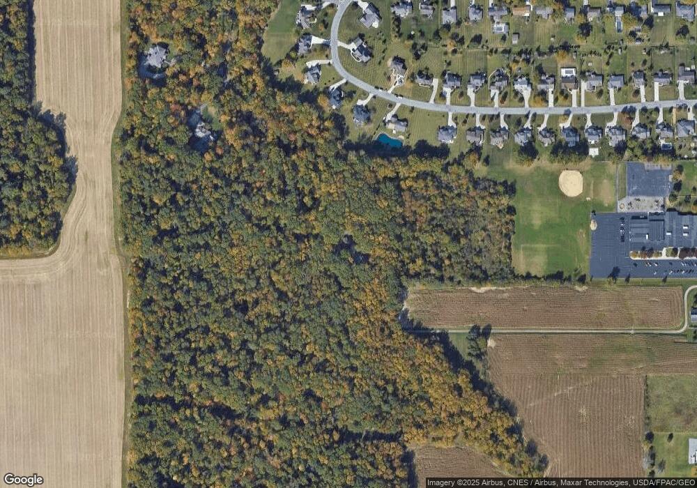 1700 Wonderlick Rd, Lima, OH 45805 - photo 1