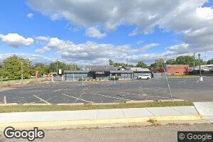 1121 W Empire St, Confidential, IL 61031