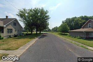 000 Sycamore St, Franklin Grove, IL 61031