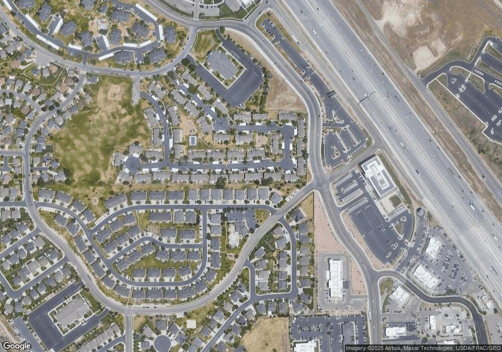 3075 Davencourt Loop, Lehi, UT 84043 - photo 1