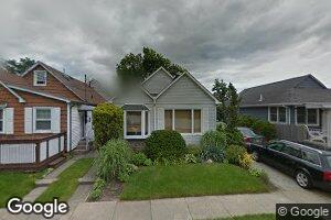 132 Coronado St, Atlantic Beach, NY 11509