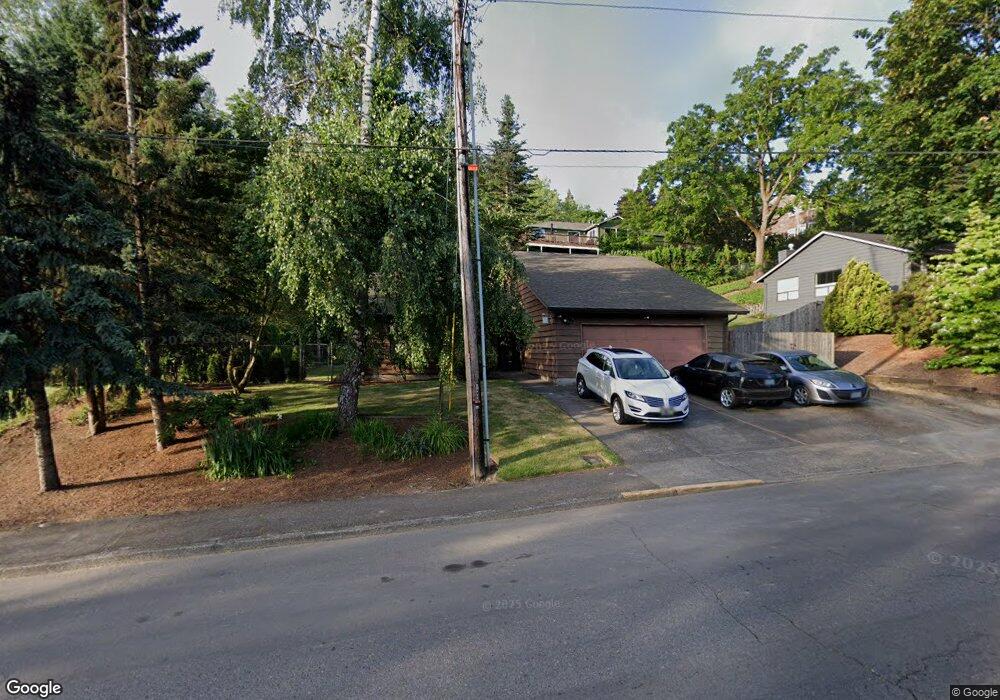 1050 Hoyt St SE, Salem, OR 97302 - photo 1