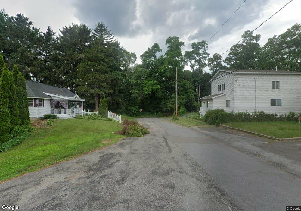 1247 Bradford St, Schenectady, NY 12306 - photo 1