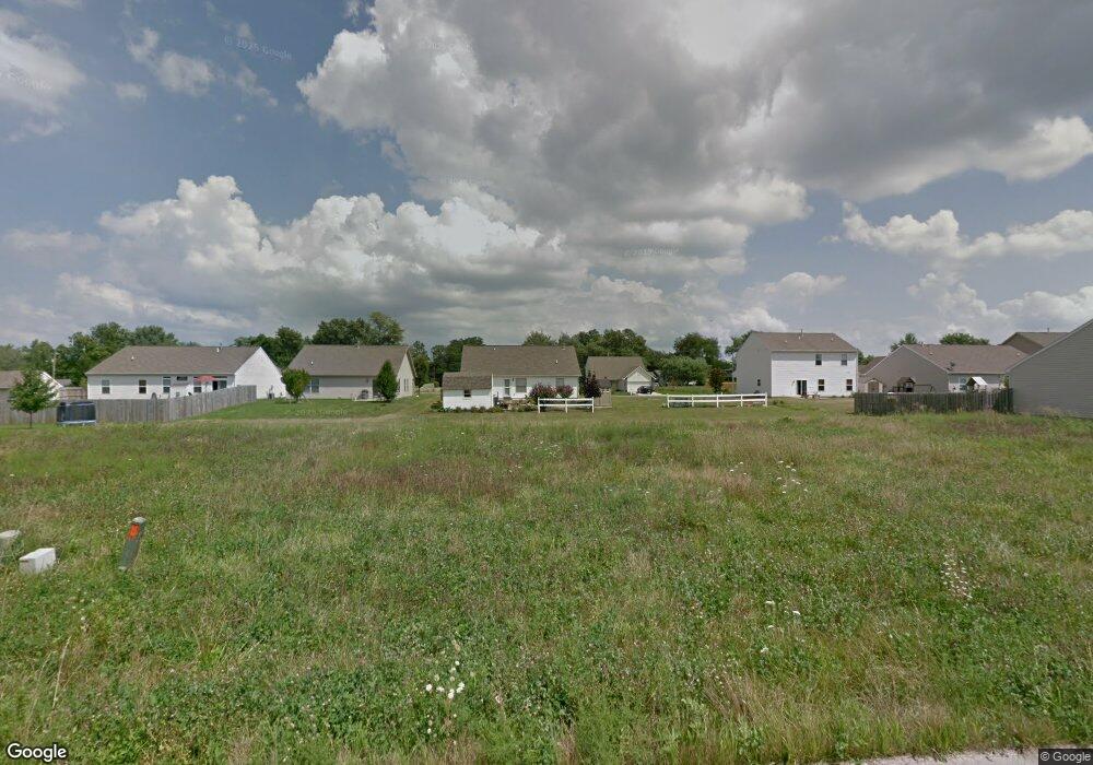 2813 Limestone Ln, Lafayette, IN 47909 - photo 1