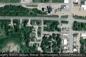 49 Gemini Ave W, Cosmos, MN 56228