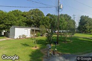 219 Short St, Welsh, LA 70591