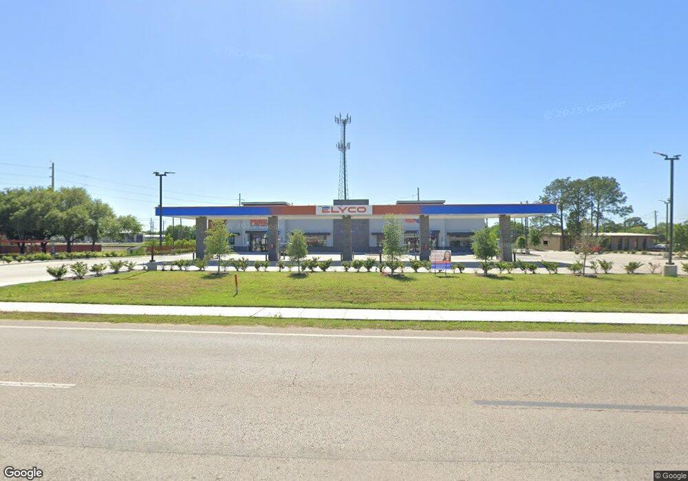 2120 Thompson Hwy, Richmond, TX 77469 - photo 1