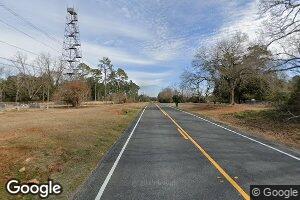 2405 Patmos Milford Hwy, Leary, GA 39862