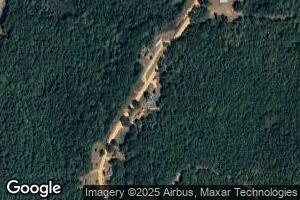 8914 County Road 87, West, MS 39192