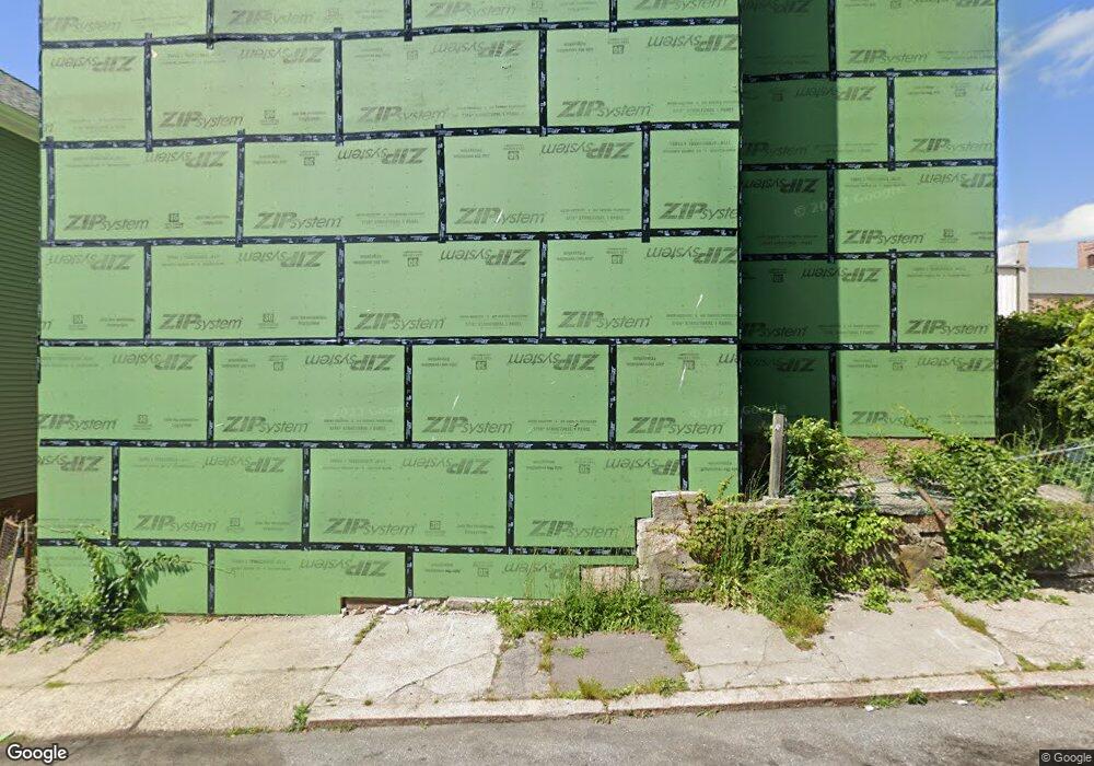 164 Elm St unit 8, Fall River, MA 02720 - photo 1