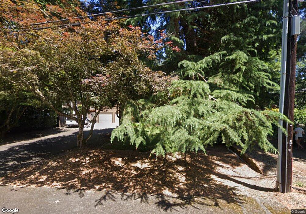 18780 Nixon Ave, West Linn, OR 97068 - photo 1