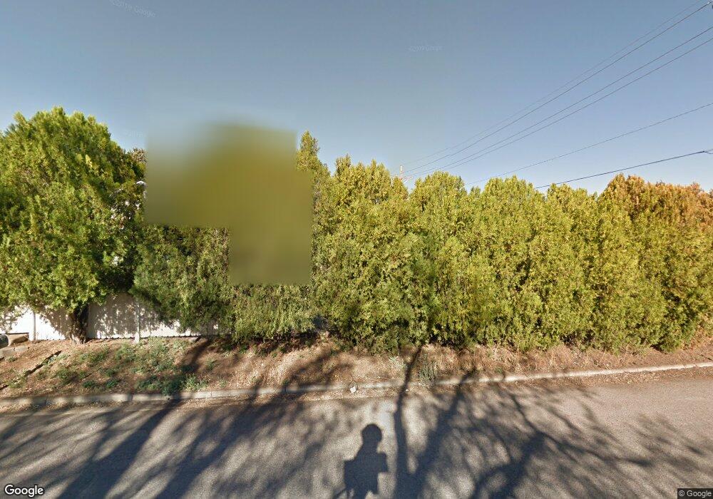 1735 N Georgia St, Silver City, NM 88061 - photo 1