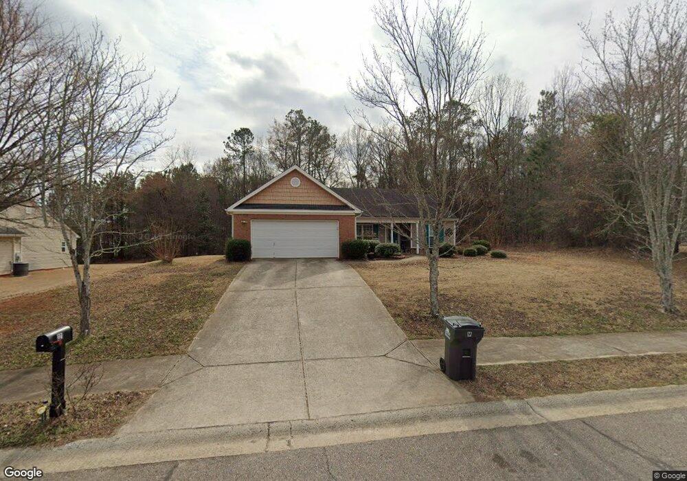 221 Cabernet St, Athens, GA 30601 - photo 1