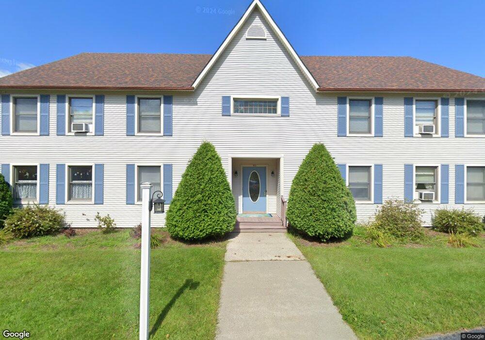 153 Memphremagog View unit B2, Newport, VT 05855 - photo 1