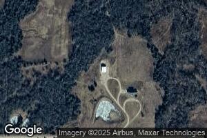 905 Kansas Rd, Uniontown, KS 66779