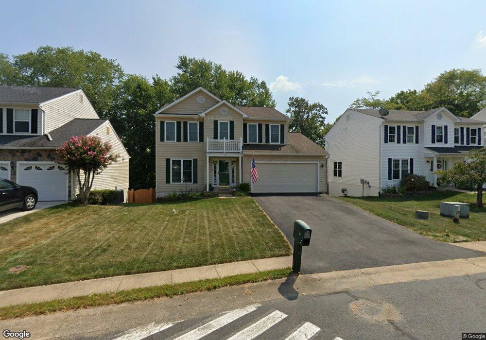 19 Kimberly Dr, Stafford, VA 22554 - photo 1