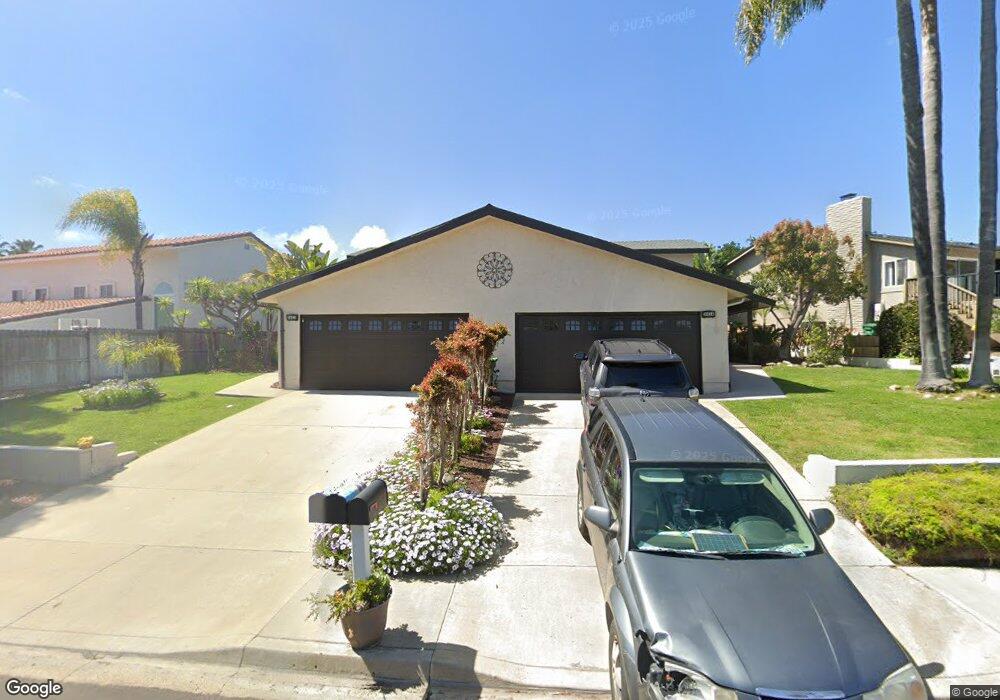 2443A Sacada Cir unit B, Carlsbad, CA 92009 - photo 1