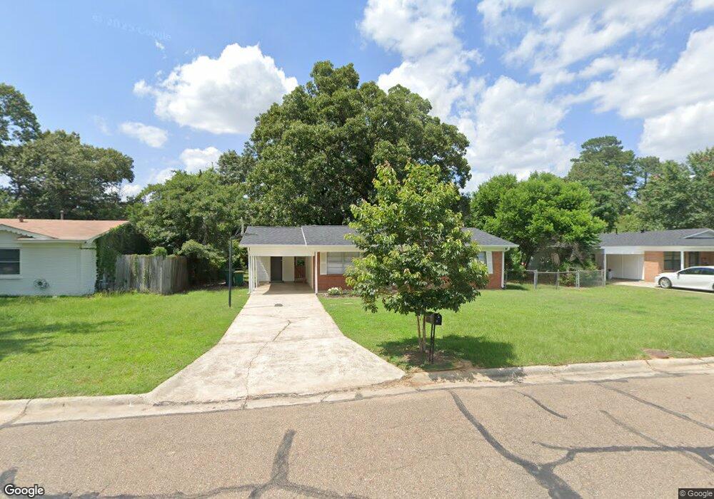 13 Wisteria Dr, Texarkana, TX 75503 - photo 1