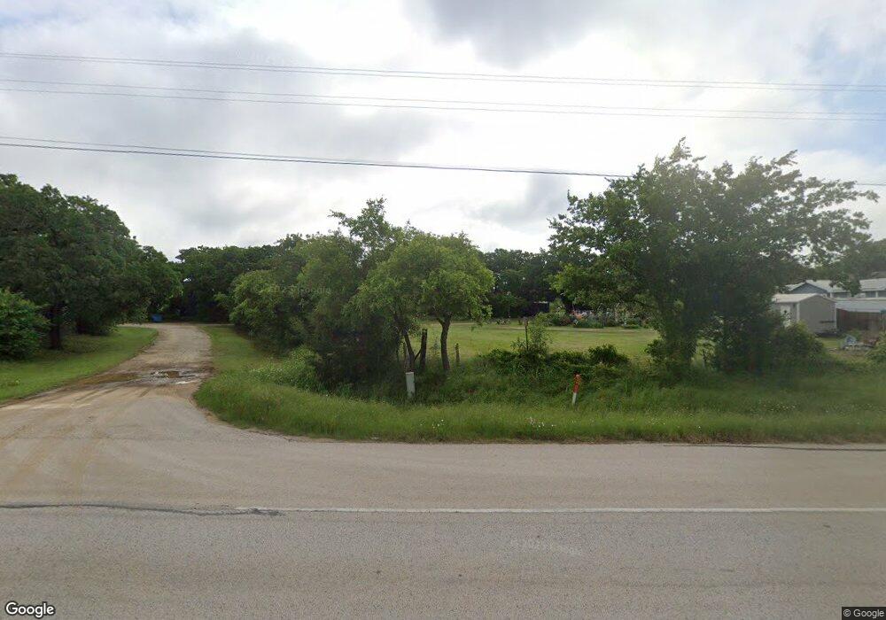 3045 Fm 731, Burleson, TX 76028 - photo 1