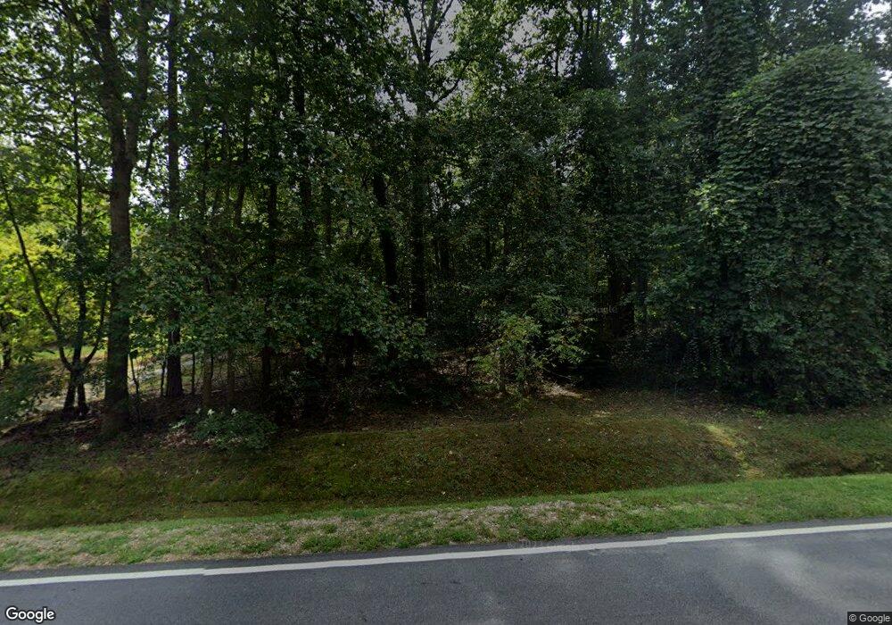 4669 Jim Hood Rd, Gainesville, GA 30506 - photo 1