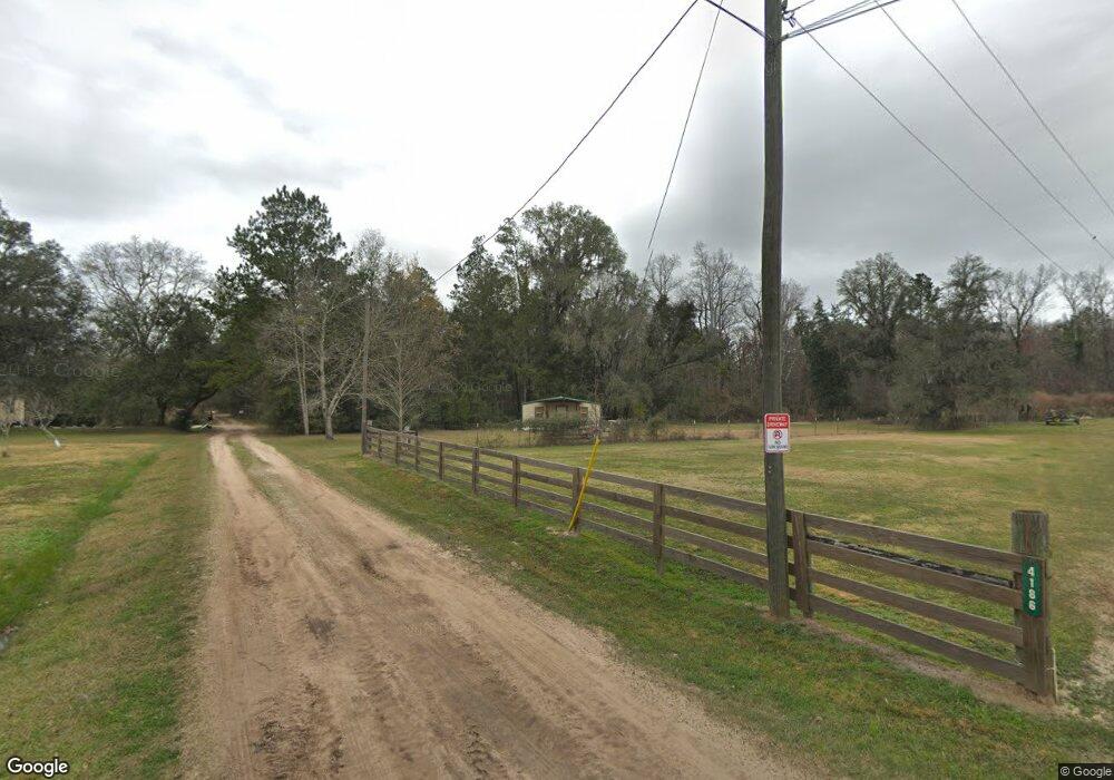 4170 Dowling Rd, Middleburg, FL 32068 - photo 1