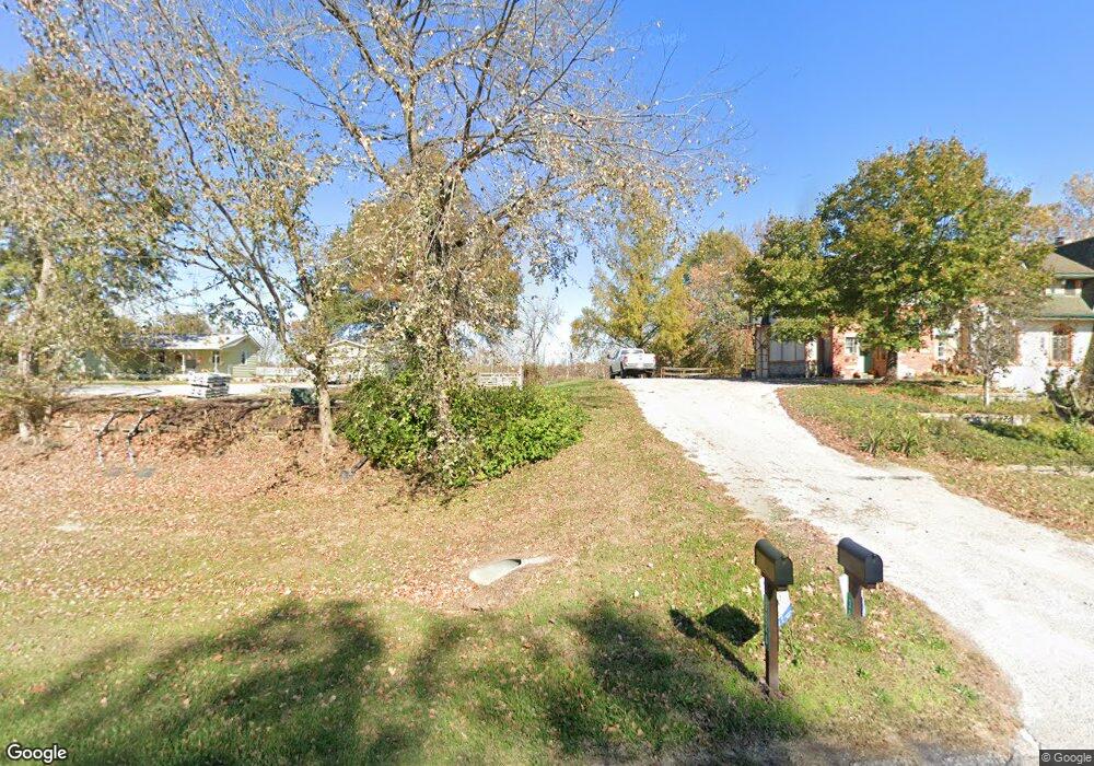 3918 State Route 15, Freeburg, IL 62243 - photo 1