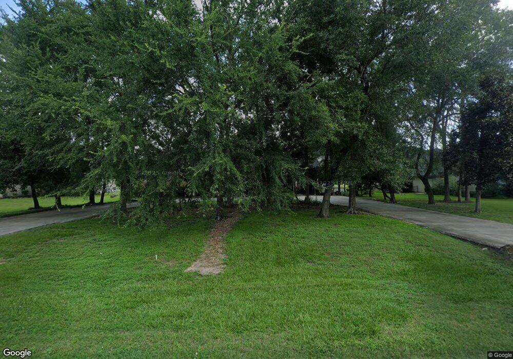 3911 Boden Ln, Spring, TX 77386 - photo 1