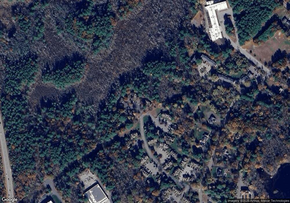 14 Lilac Ct, Hopkinton, MA 01748 - photo 1