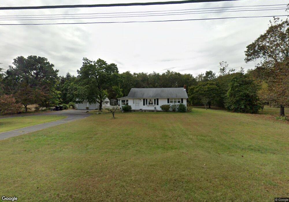 132 Jackson Rd, Berlin, NJ 08009 - photo 1