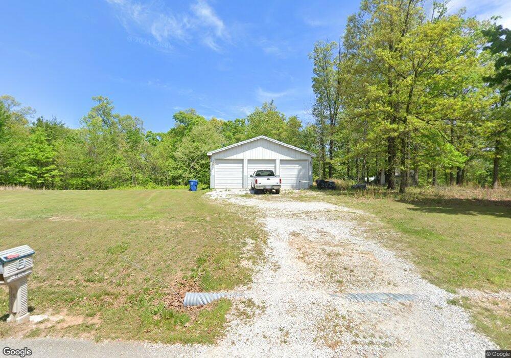 14782 Ridge Rd, Bella Vista, AR 72715 - photo 1