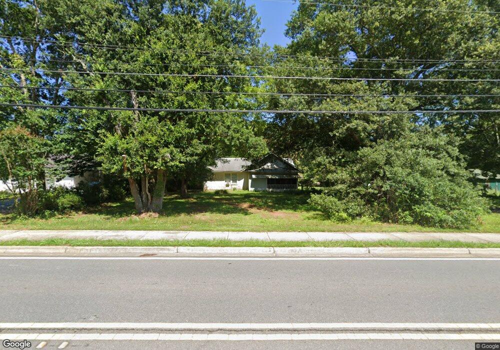 2912 Ebenezer Rd, Marietta, GA 30066 - photo 1