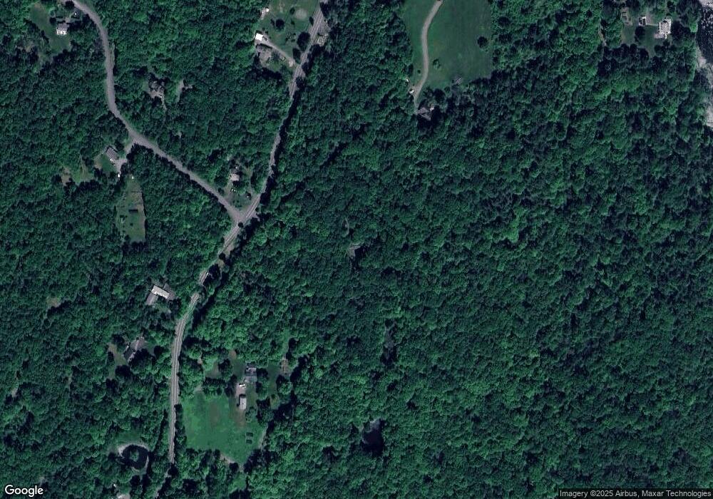 394 Academy Hill Rd, Red Hook, NY 12571 - photo 1