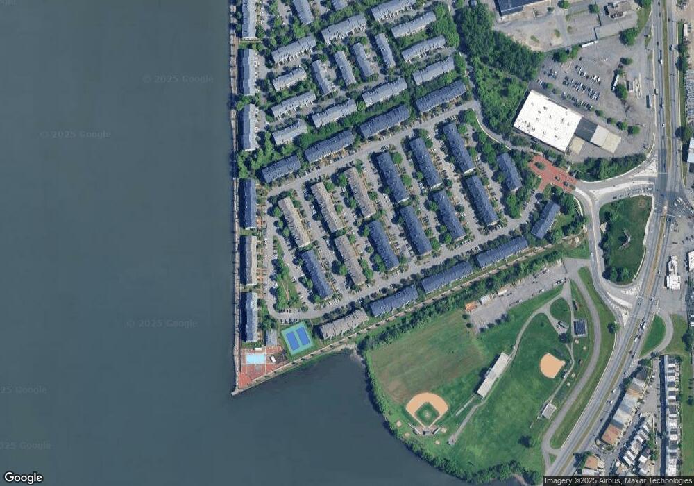 4 Dogwood St, Jersey City, NJ 07305 - photo 1