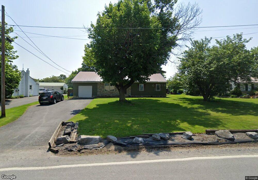 1708 Gabler Rd, Chambersburg, PA 17201 - photo 1