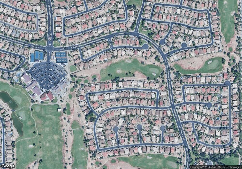 4548 E Nightingale Ln unit 4, Gilbert, AZ 85298 - photo 1