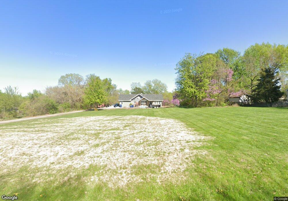 7601 Allman Rd, Shawnee, KS 66217 - photo 1