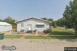 103 Hone St, Philip, SD 57567