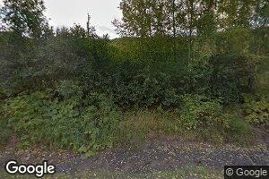 29640 E Knik River Rd, Palmer, AK 99645