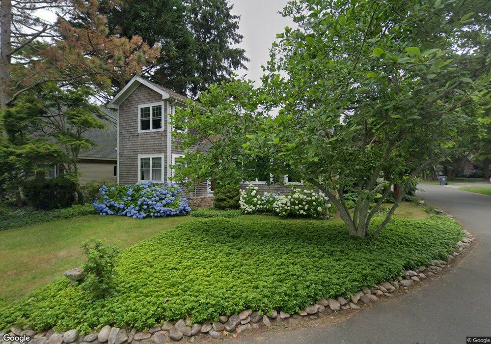 9 Sunset Beach Rd, Branford, CT 06405 - photo 1