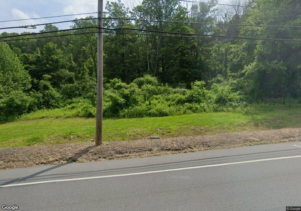 534 State Rt 23, Franklin, NJ 07416 - photo 1