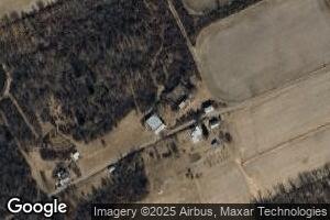 305 Cherry Hill Rd, Shickshinny, PA 18655