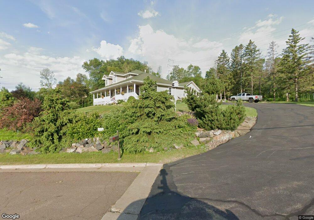 2531 Ozark St, Duluth, MN 55806 - photo 1