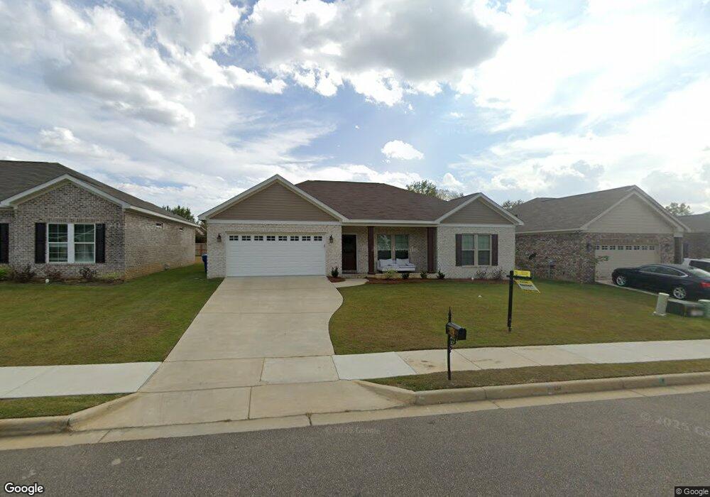 534 Ridgeland Rd, Dothan, AL 36301 - photo 1