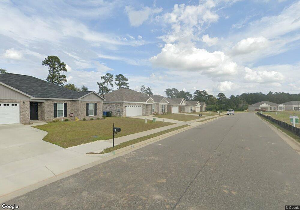610 Ridgeland Rd, Dothan, AL 36301 - photo 1