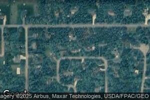 6831 Arbor Haven Ln, Wisconsin Rapids, WI 54494