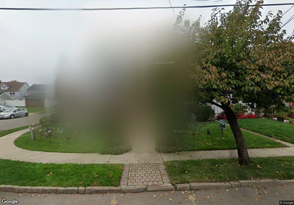 987 Kipling Rd unit 989, Elizabeth, NJ 07208 - photo 1