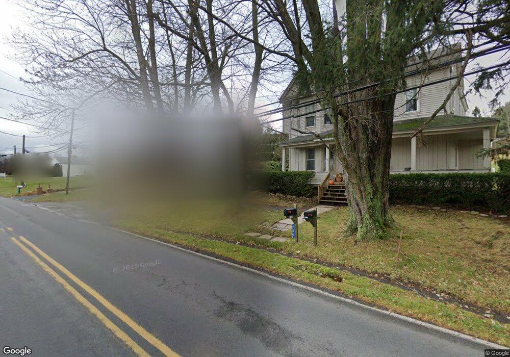 10 W Valley View Dr, Sugarloaf, PA 18249 - photo 1