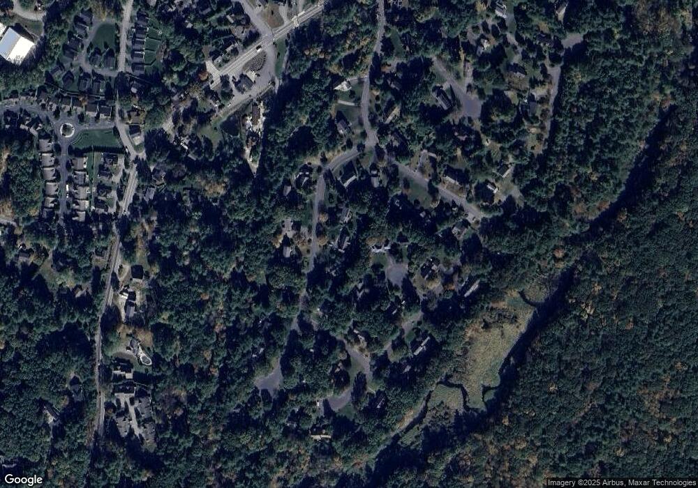 8 Sawmill Rd, Acton, MA 01720 - photo 1