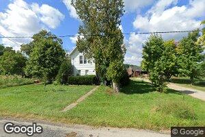 1571 Deerfield Ave S, Dalton, OH 44618