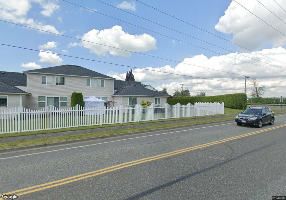 2285 James Cir unit B, Lynden, WA 98264 - photo 1